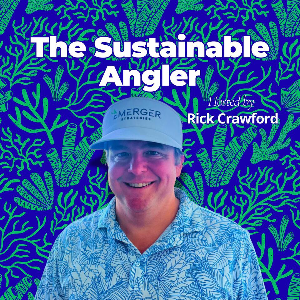 The Sustainable Angler