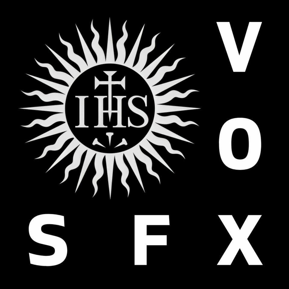 VOX SFX
