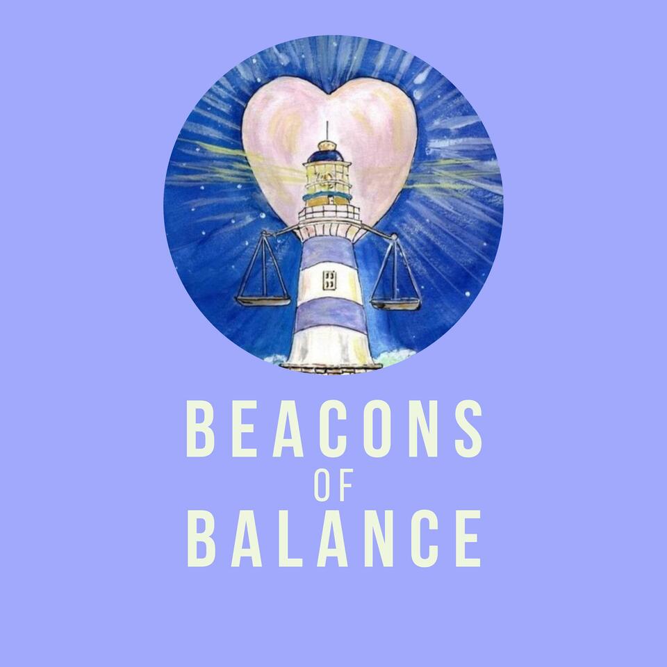 Beacons of Balance