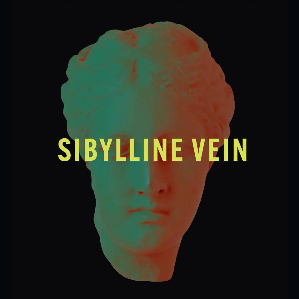 Sibylline Vein Podcast