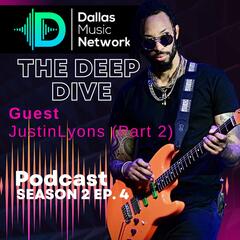 Dallas Music Network