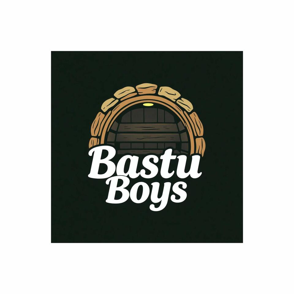 Bastu Boys