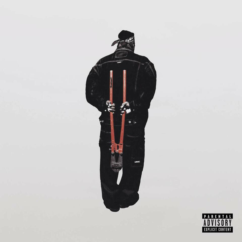 JACKBOYS 2 (DELUXE)