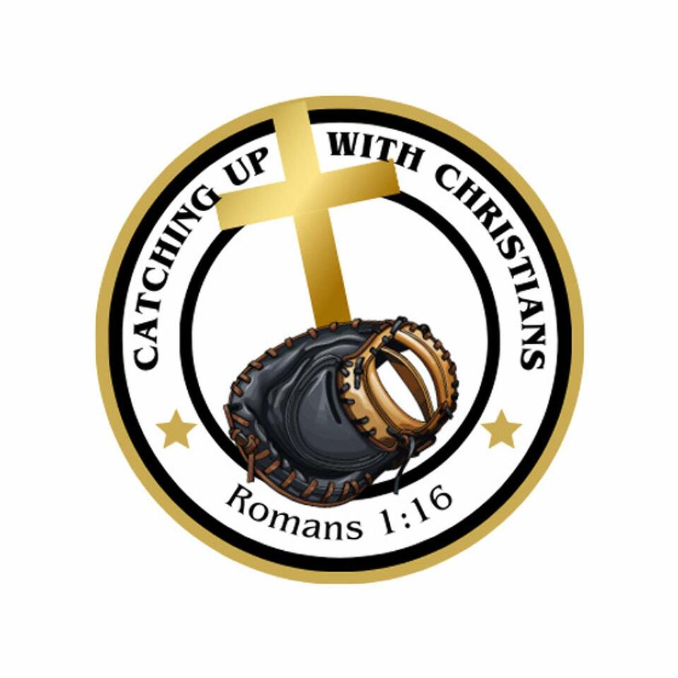 Catching Up With Christians