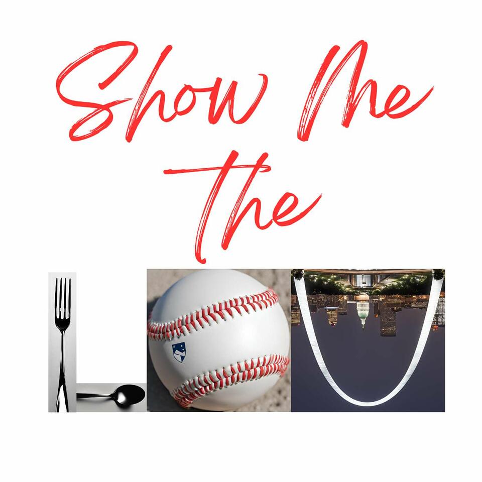 Show Me the Lou