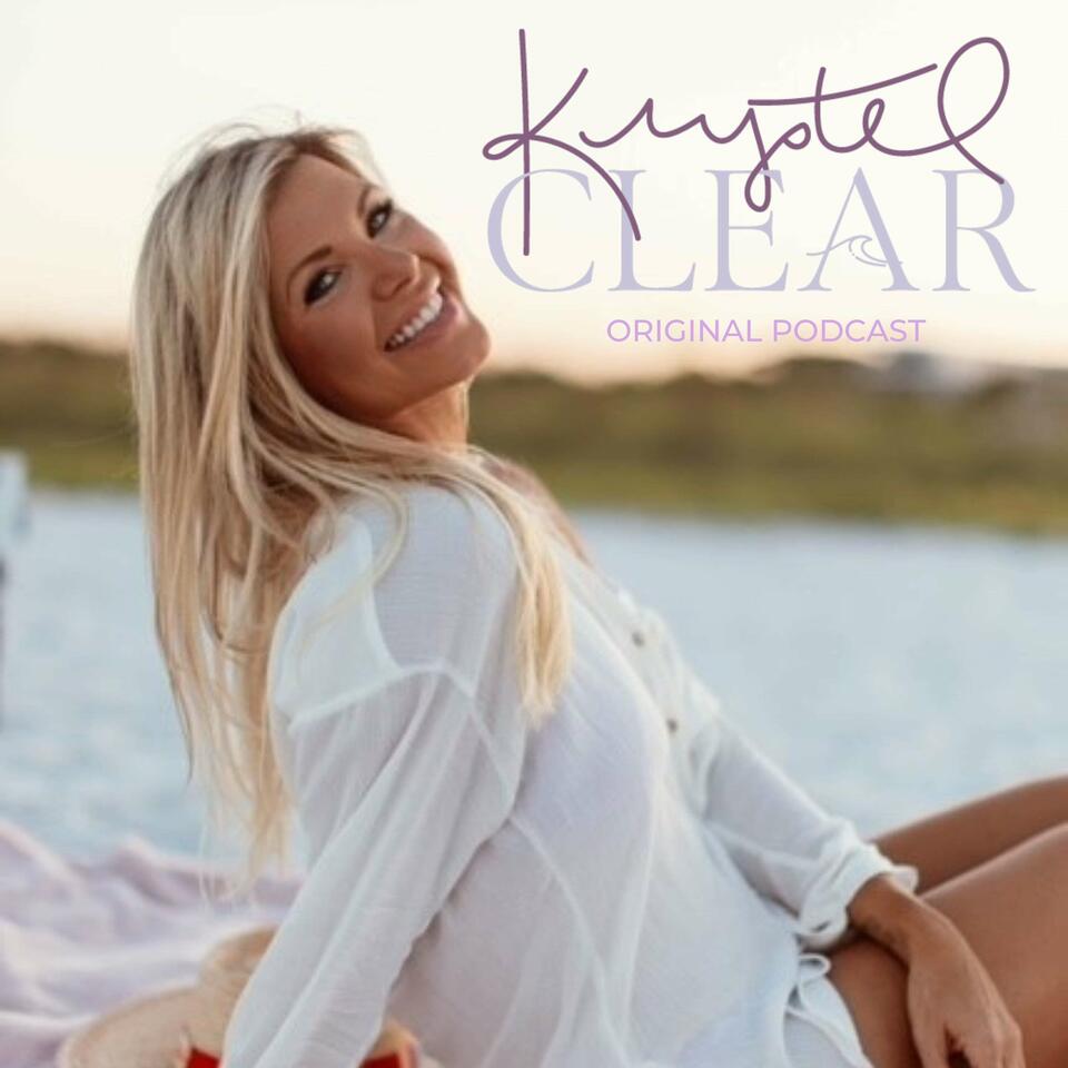 Krystel Clear