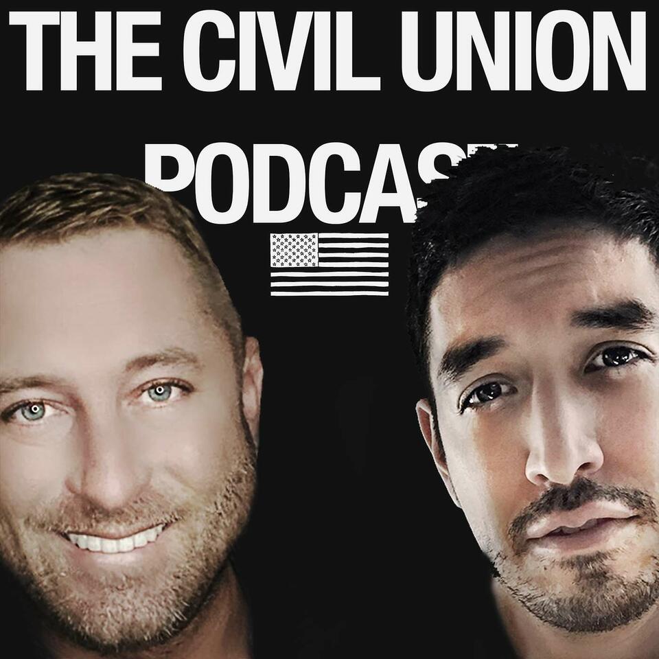 The Civil Union