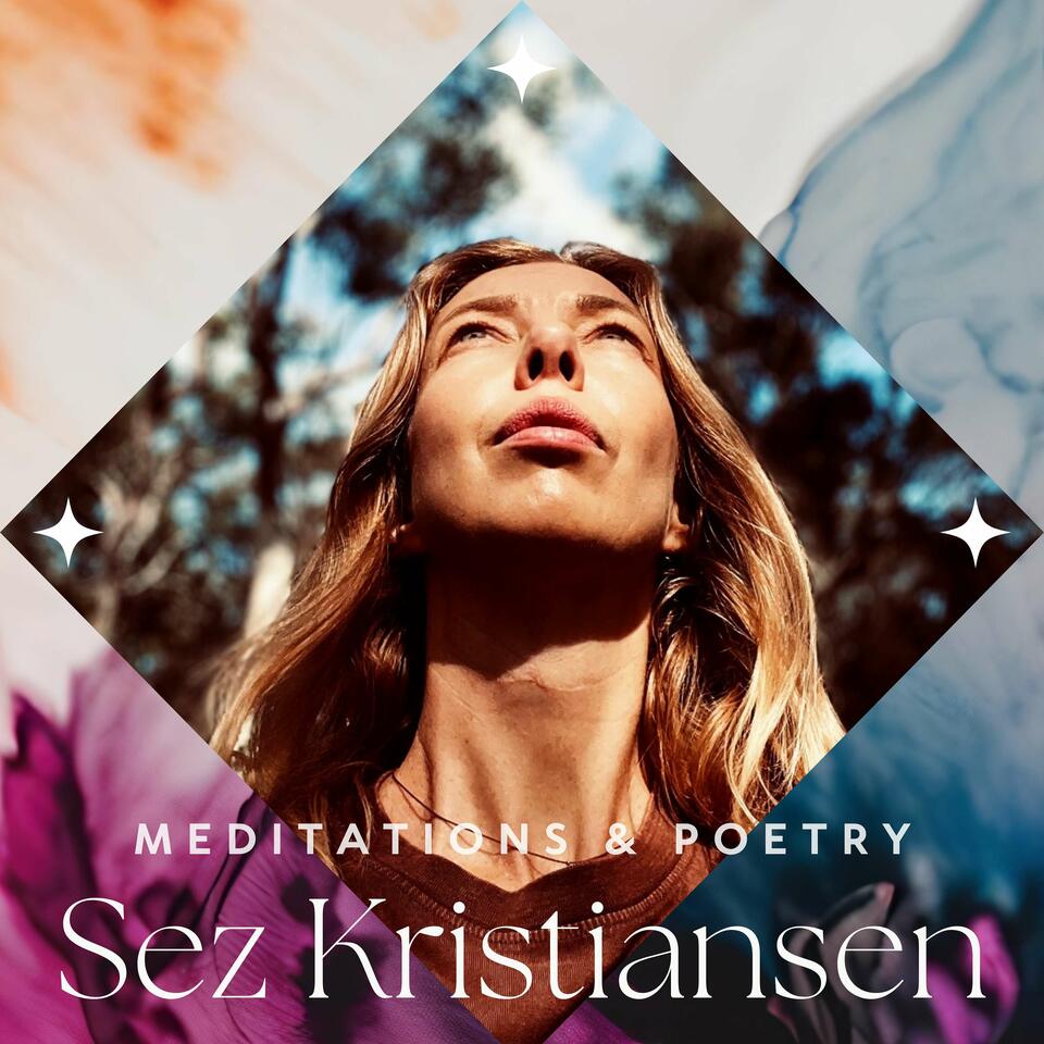 Sez Kristiansen