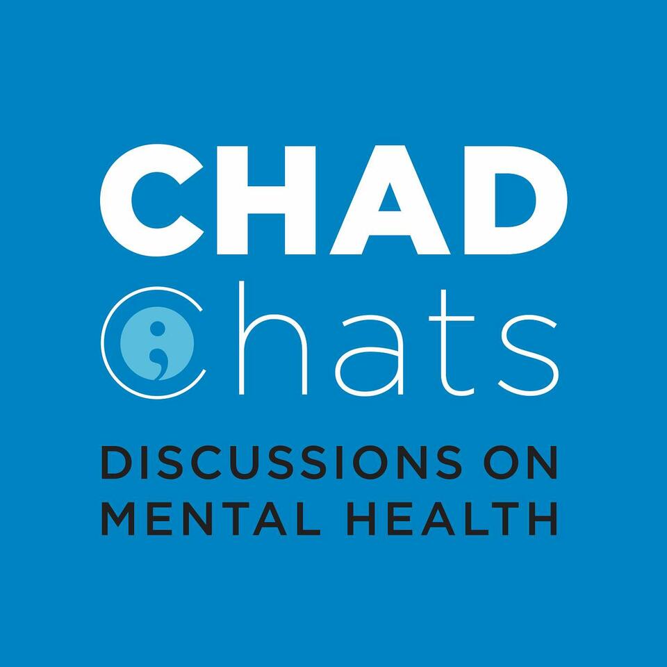 CHAD;Chats