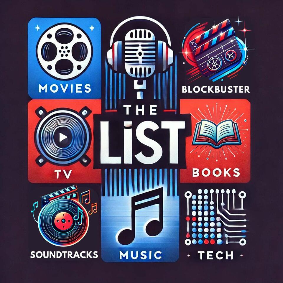 The List
