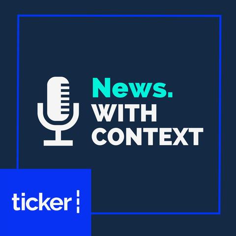 Ticker