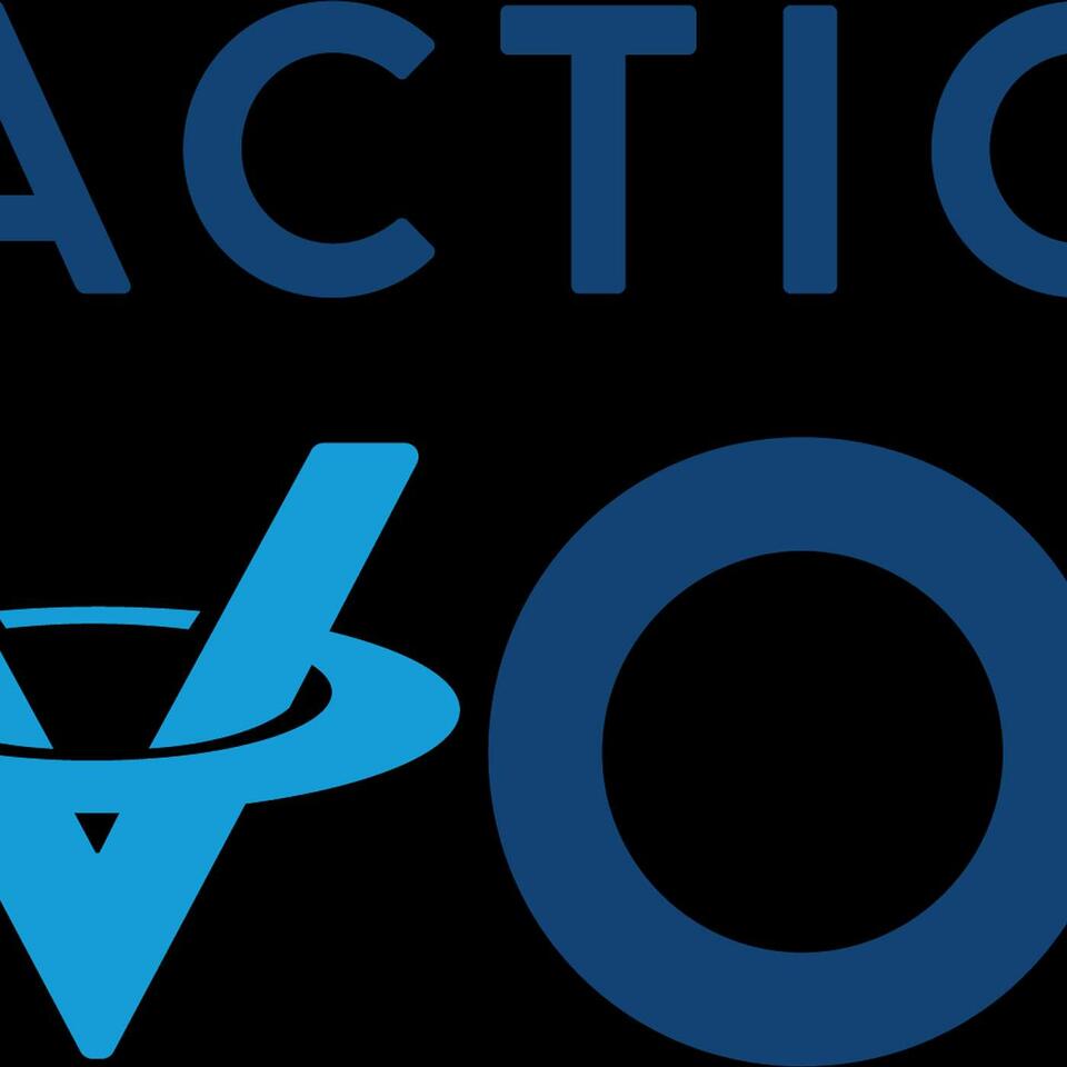 Practical Pivots