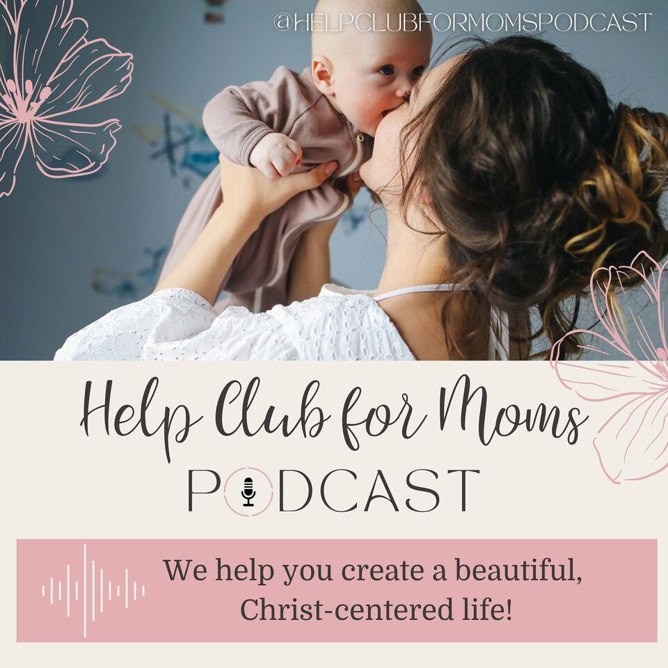 Help Club for Moms