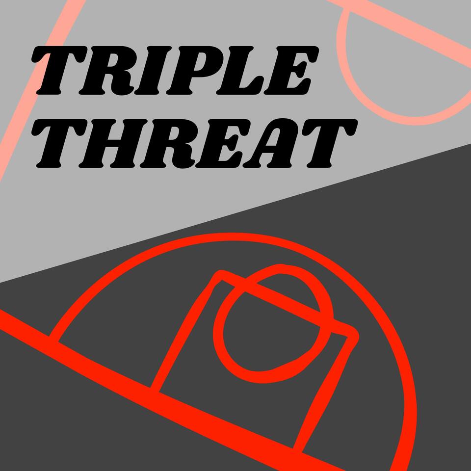 Triple Threat