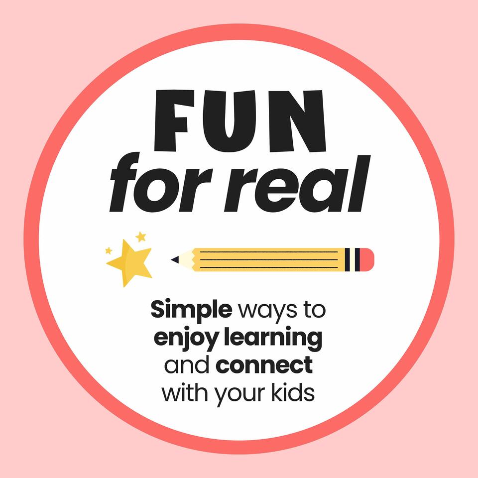 Fun For Real