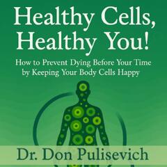 Kitsap Publishing Book Review Podcast