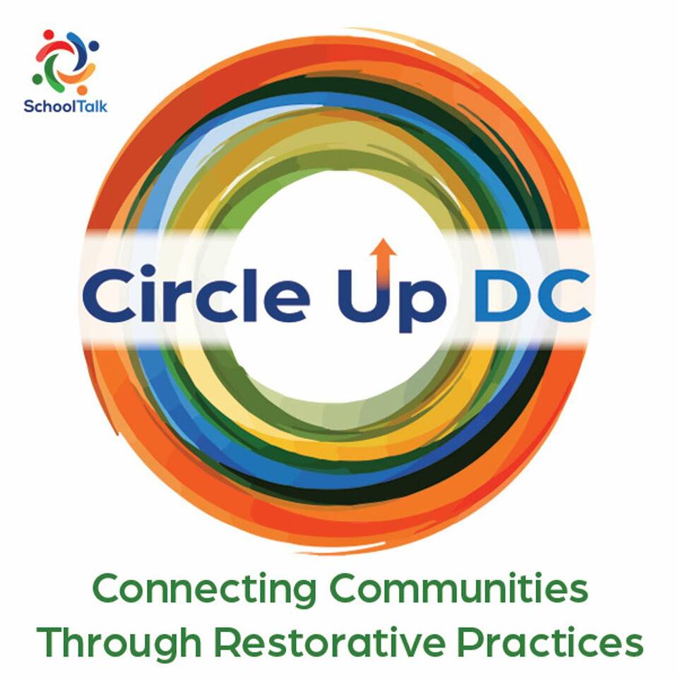 Circle Up D.C.