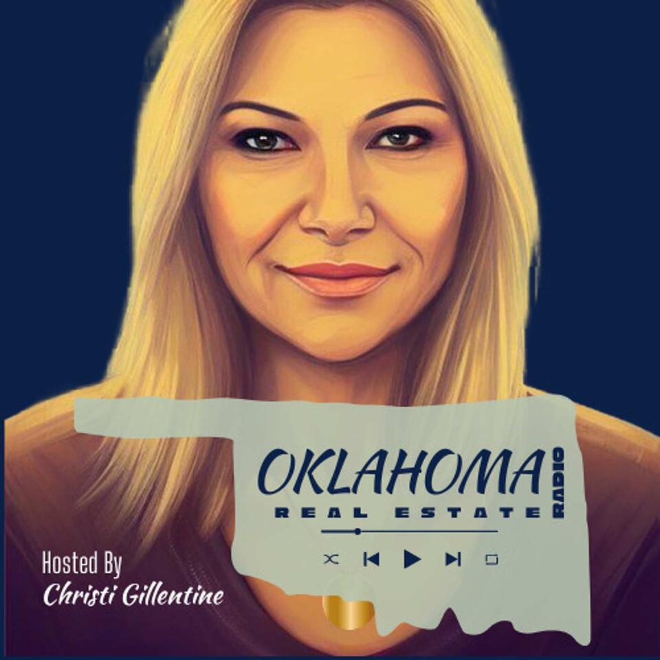 Oklahoma Real Estate Radio