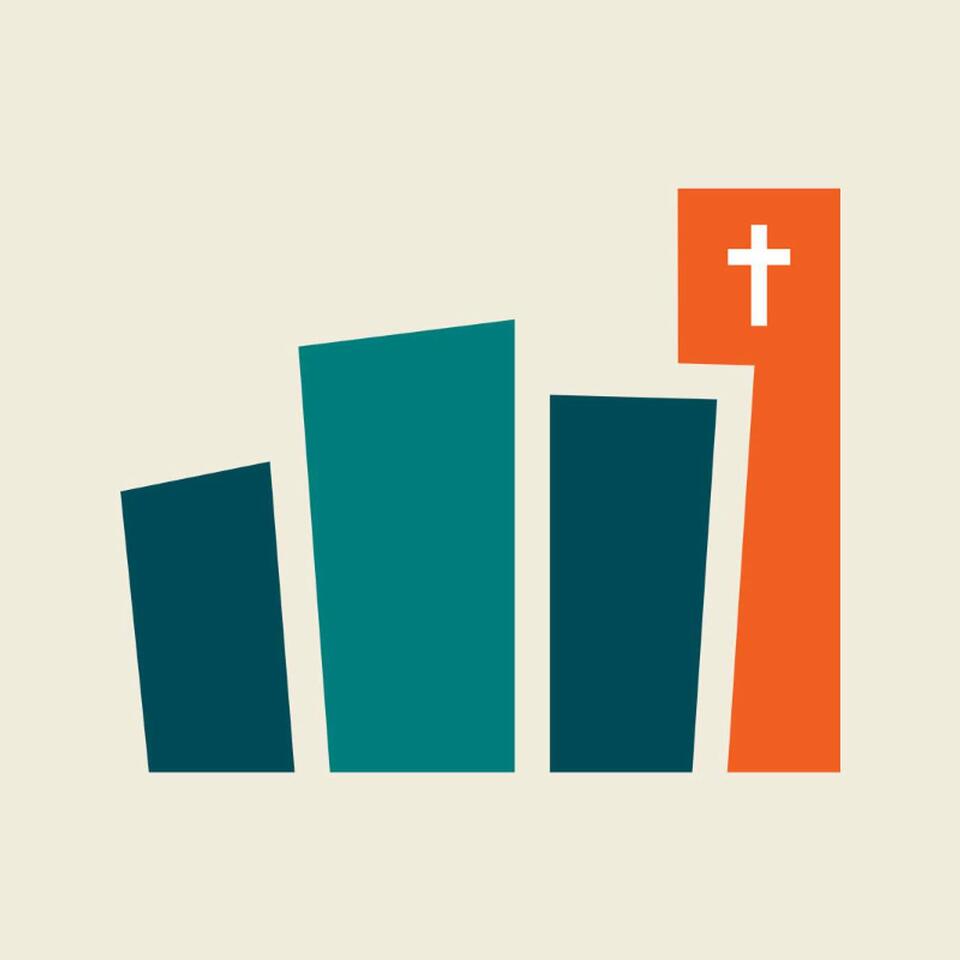 Somervell Sermons