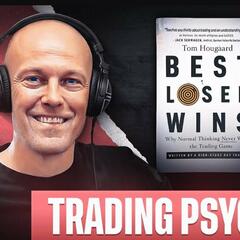 The Friendly Bear - Verified Trader