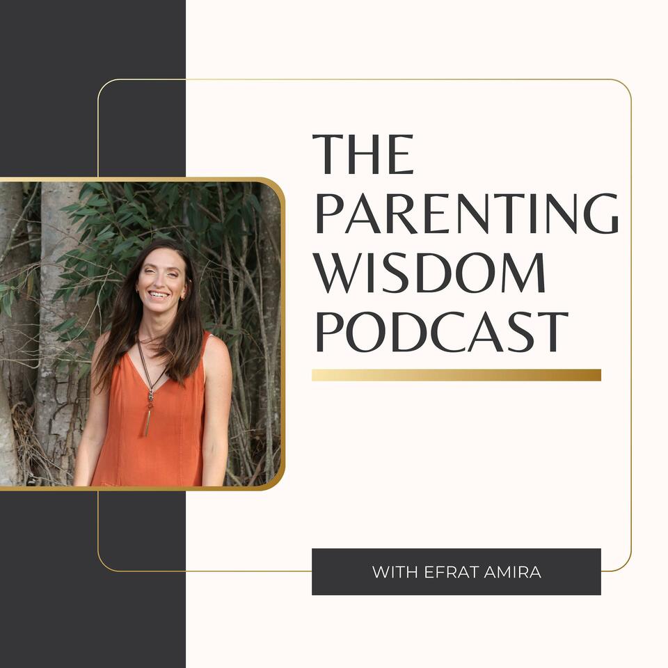 The Parenting Wisdom