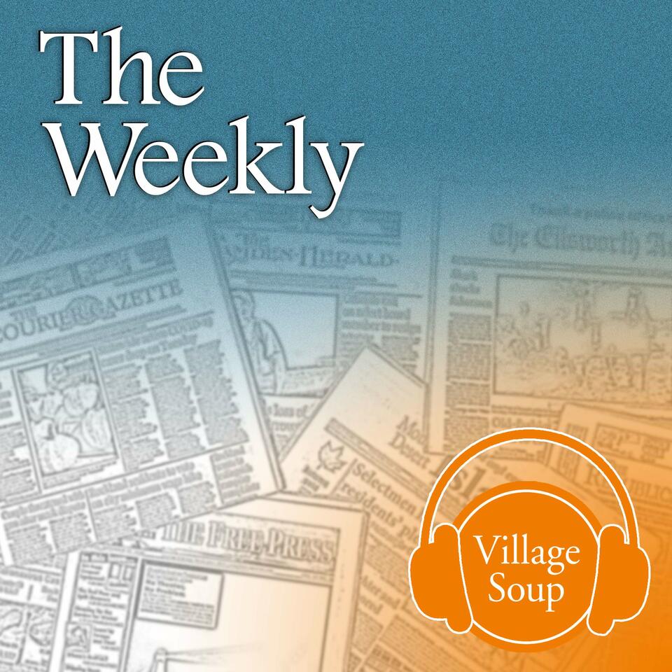 The Weekly