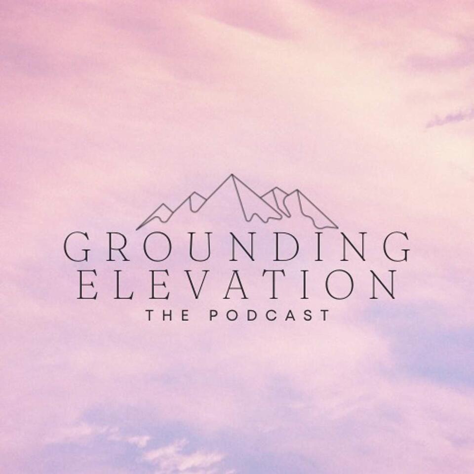 Grounding Elevation