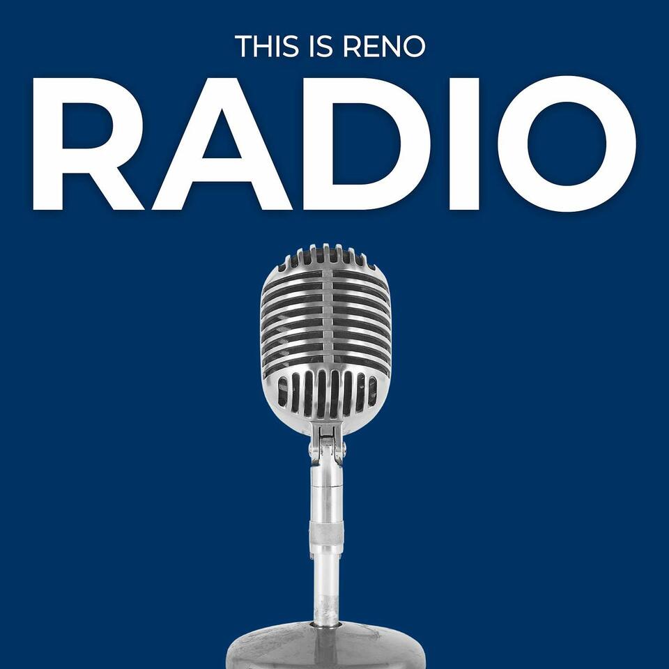 This Is Reno Radio