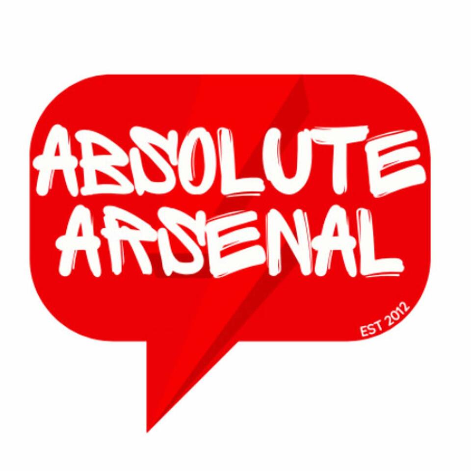 The Absolute Arsenal Podcast