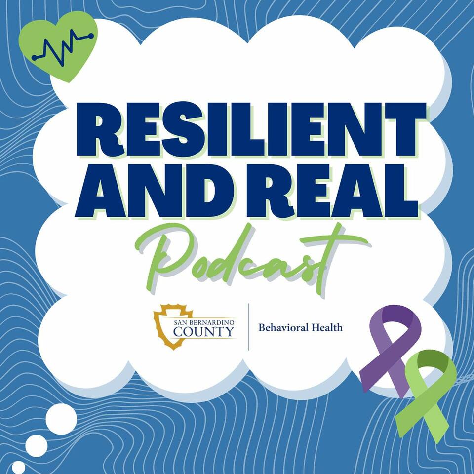 Resilient and Real