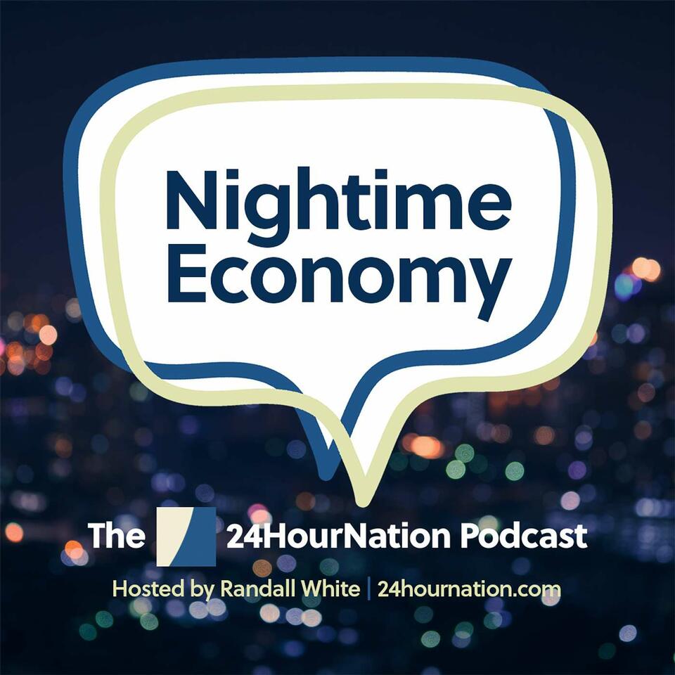 Nighttime Economy