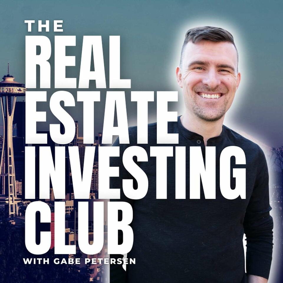 The Real Estate Investing Club