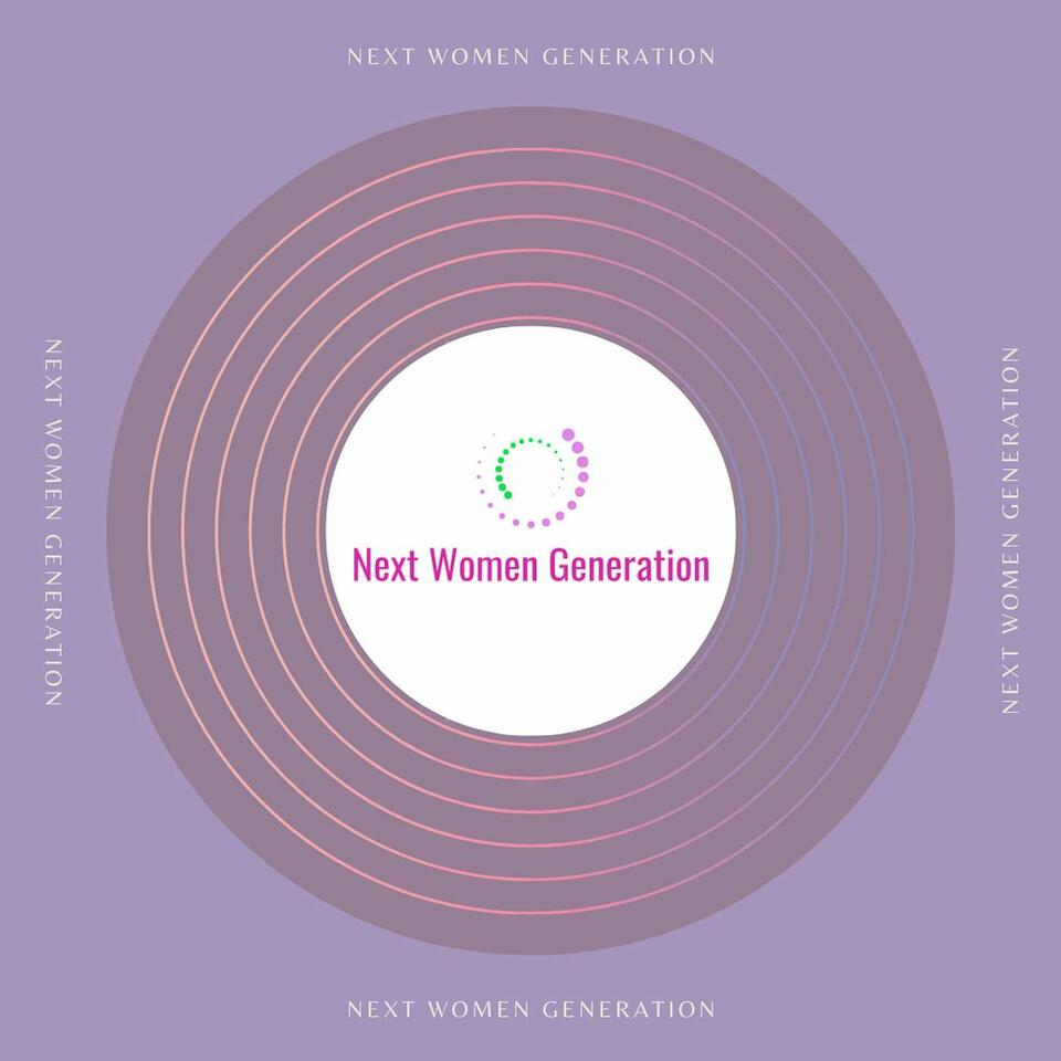 Next Women Generation