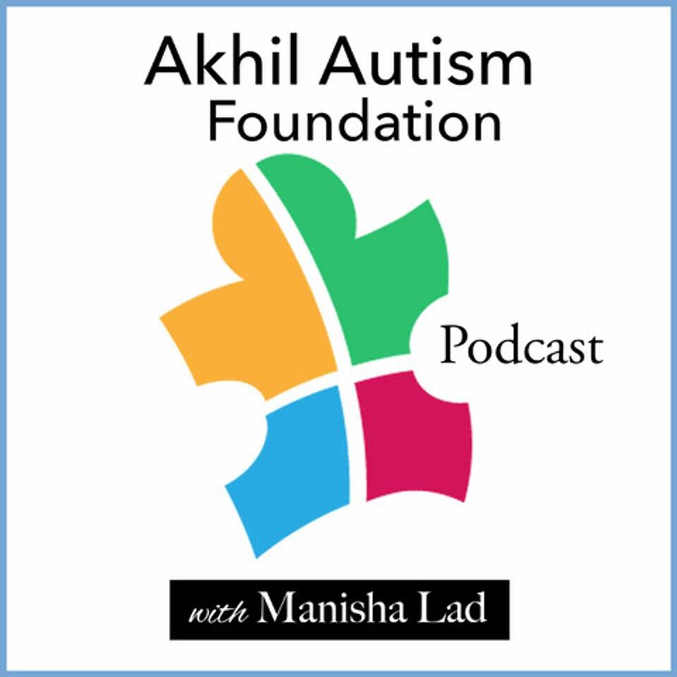 Akhil Autism Foundation