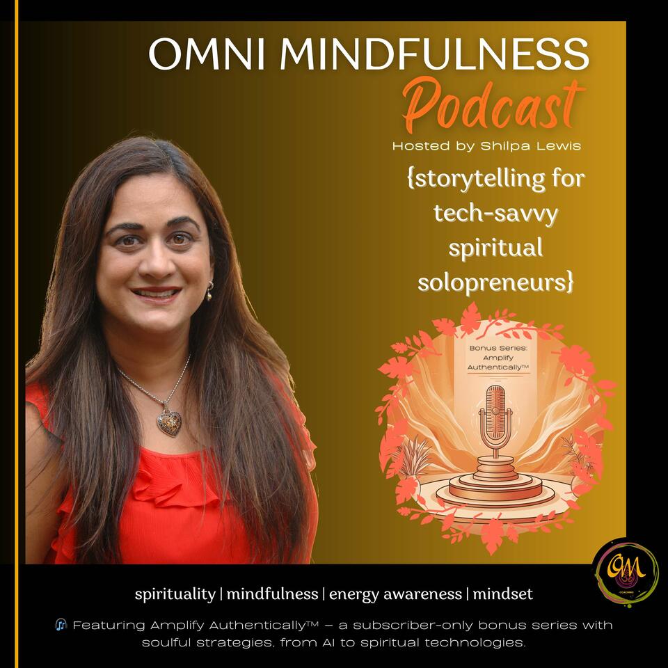 Omni Mindfulness