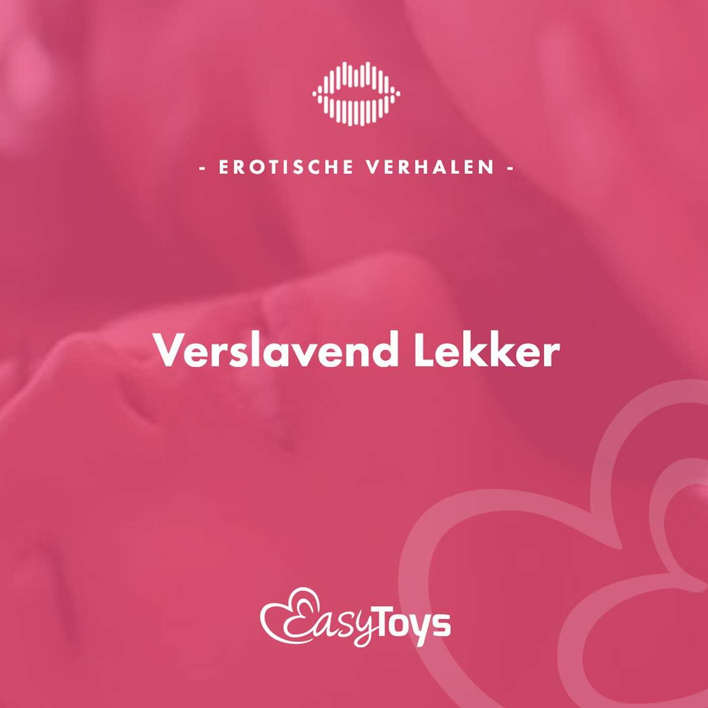 EasyToys.nl • Erotische Verhalen | iHeart