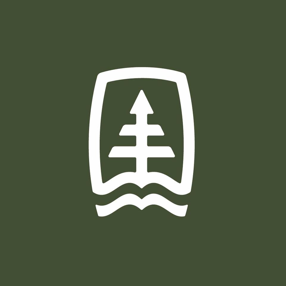 Evergreen Christian Church