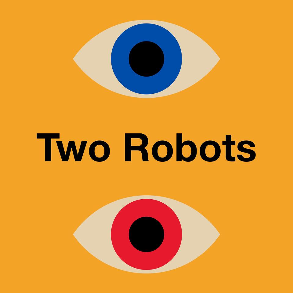 Two Robots