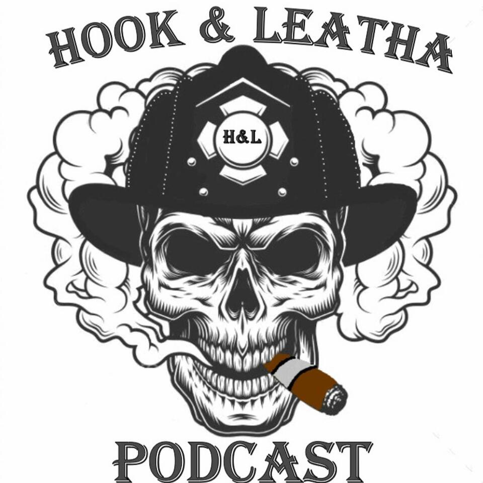Hook & Leatha