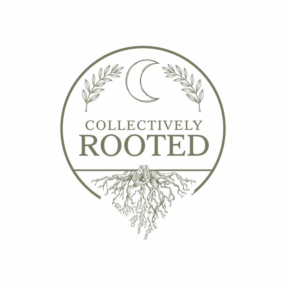 Collectively Rooted