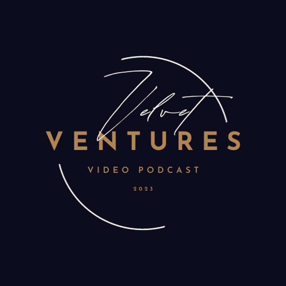 Velvet Ventures