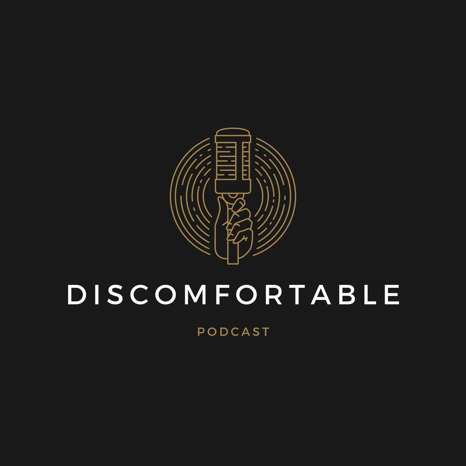 Discomfortable