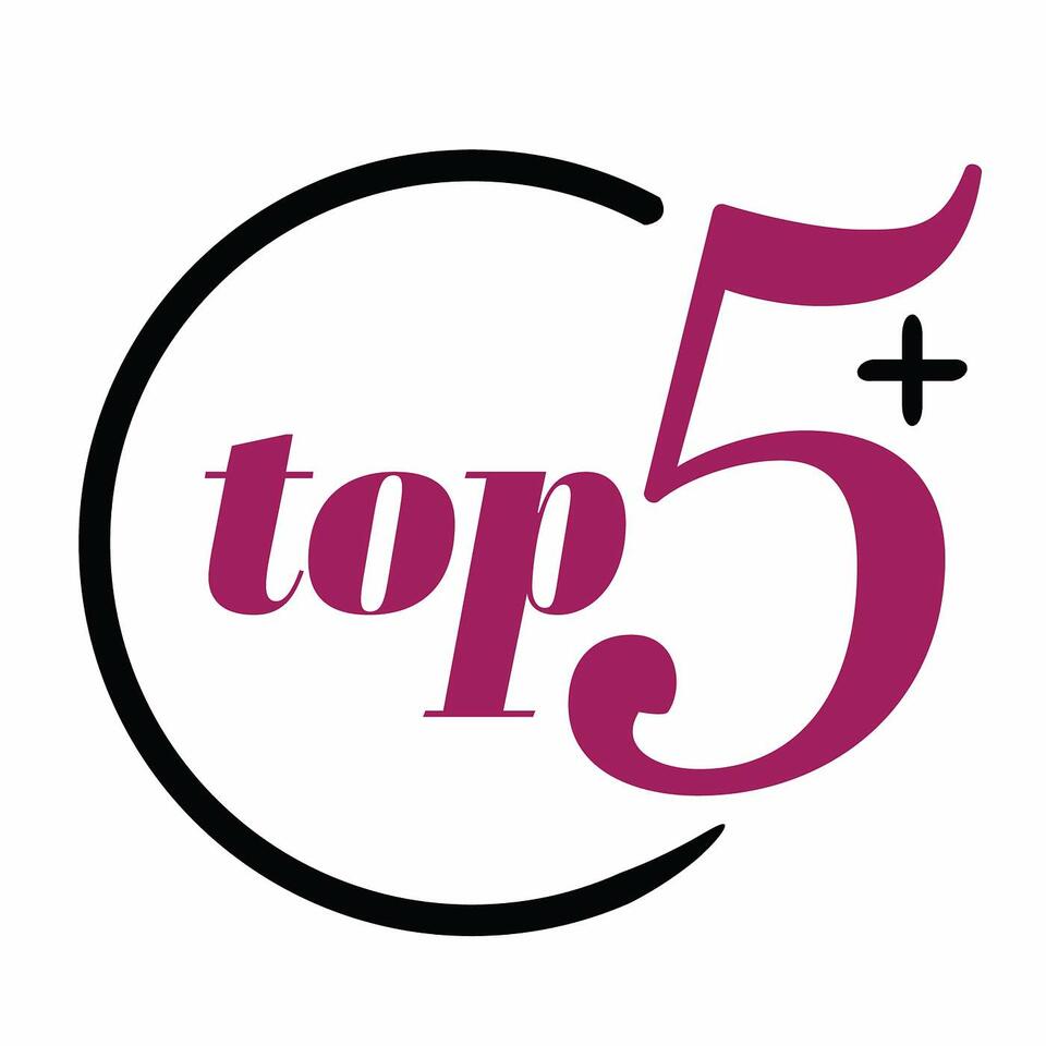 TOP5_DefinedTalent