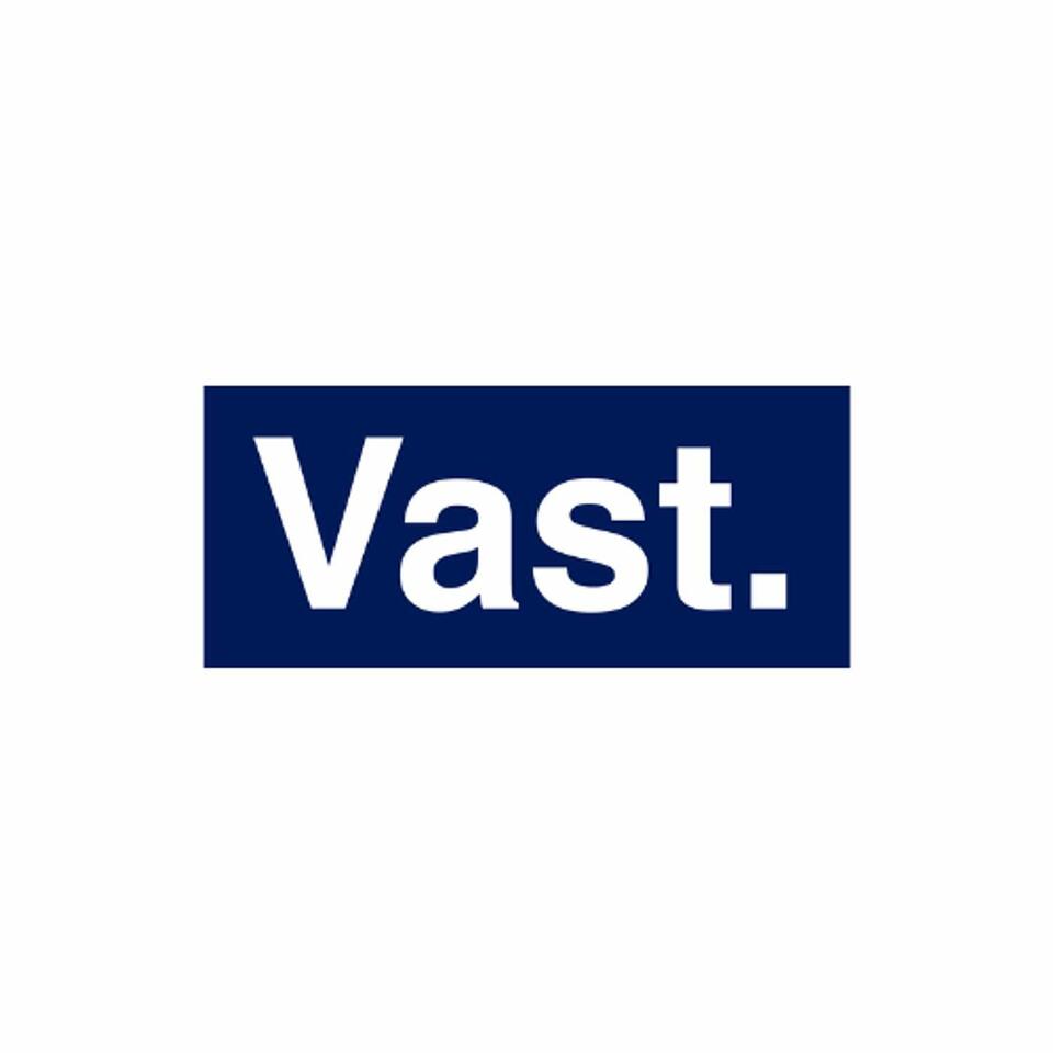 Vast Lives