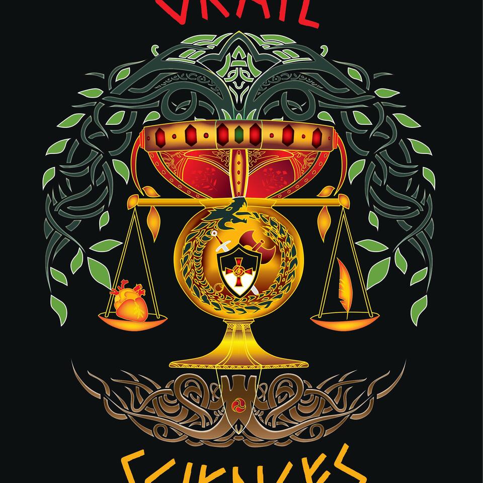Grail Sciences