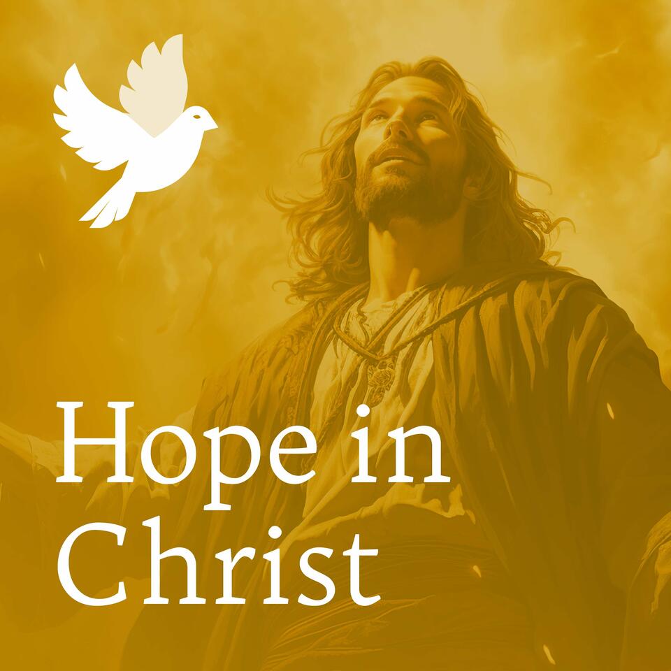 Hope in Christ
