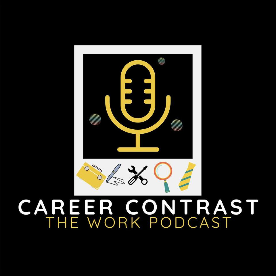 Career Contrast