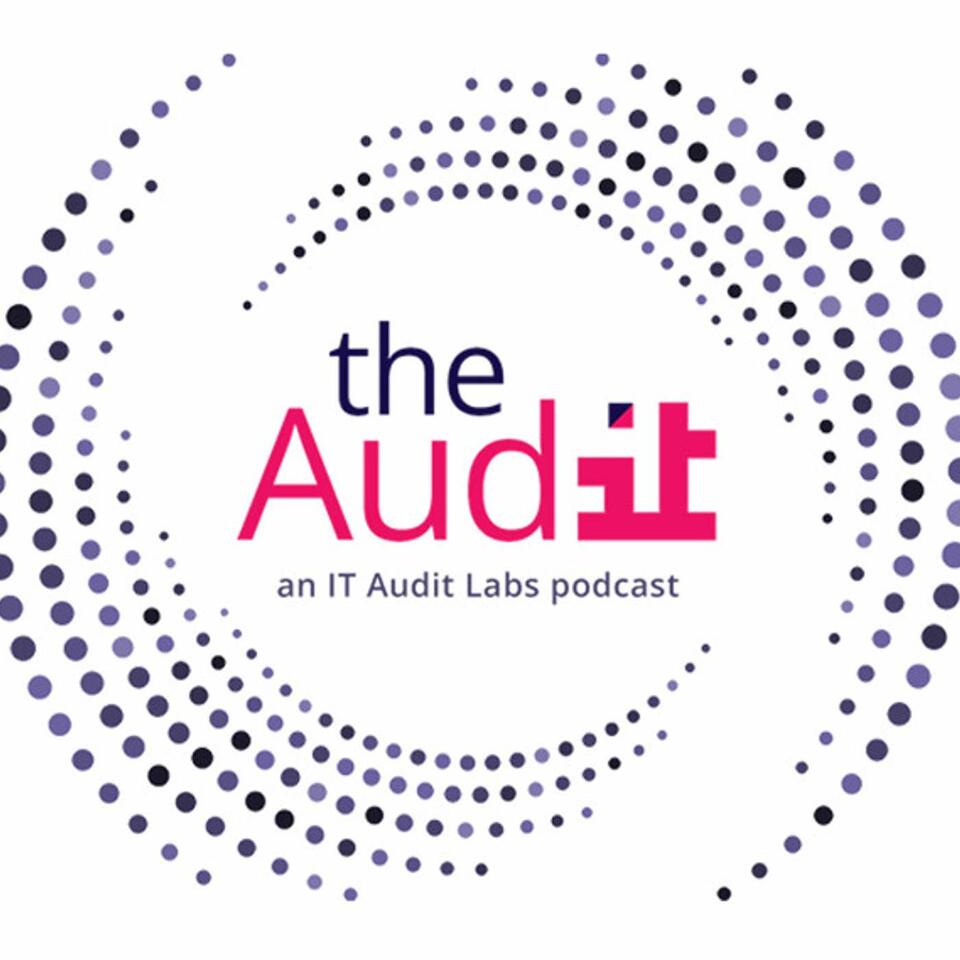 The Audit