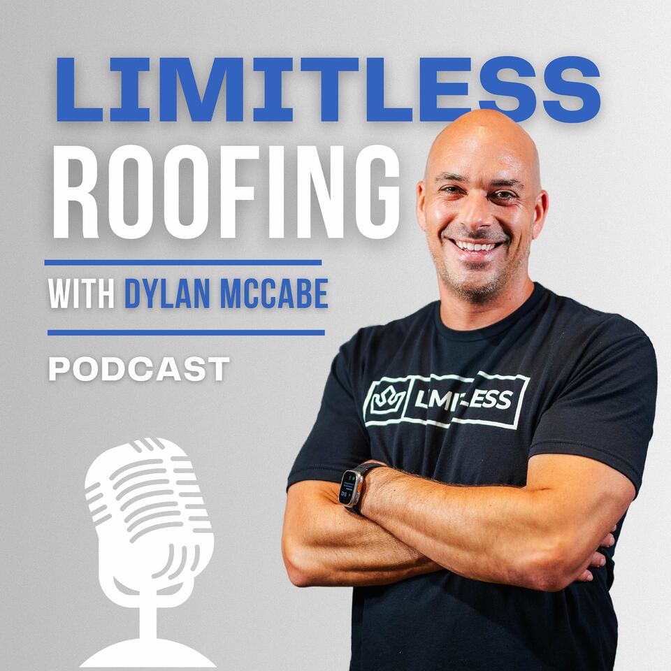 Limitless Roofing Show