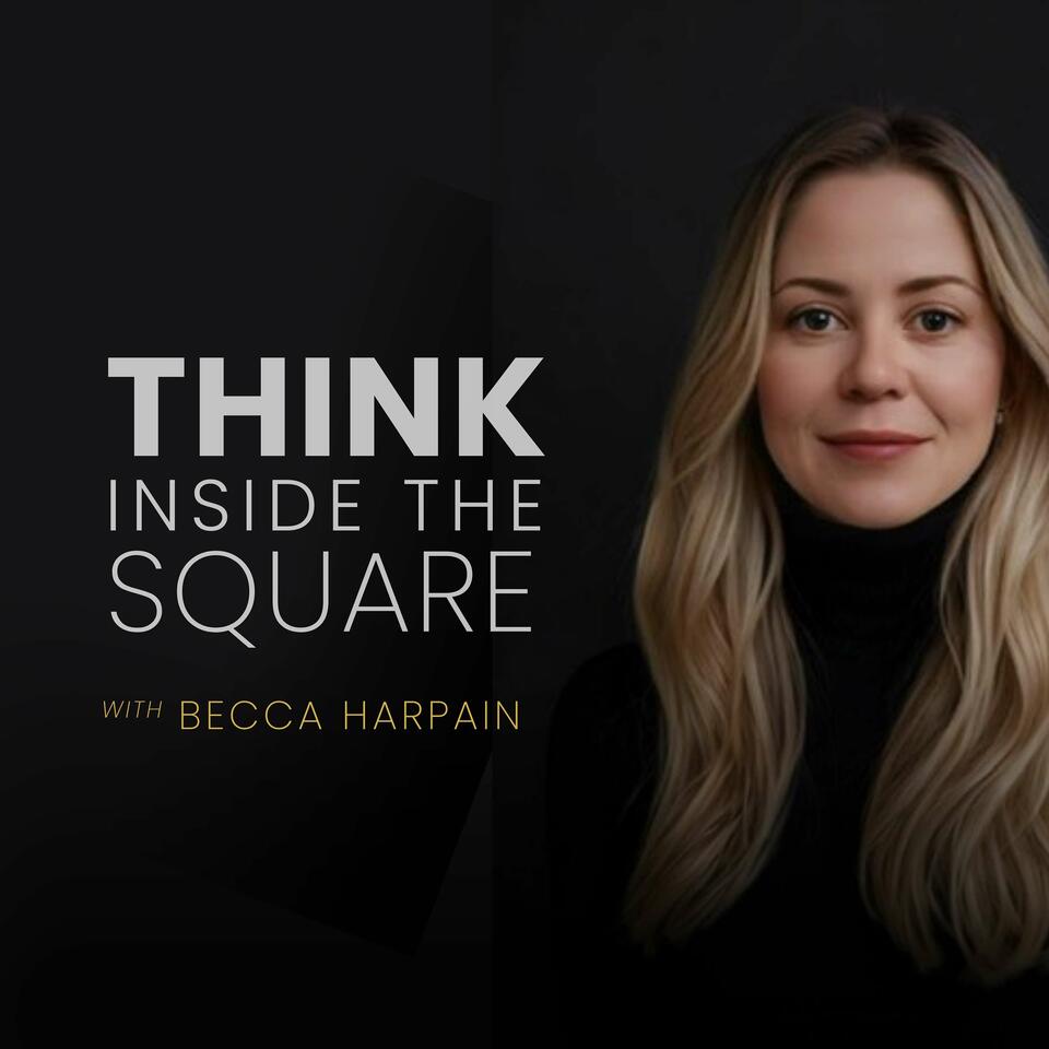 ThinkInsideTheSquare